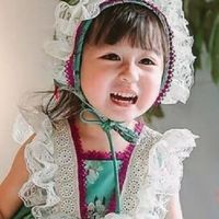 มาม่าคอลลิ่งมี