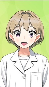 ローズとピンセ｜薬剤師