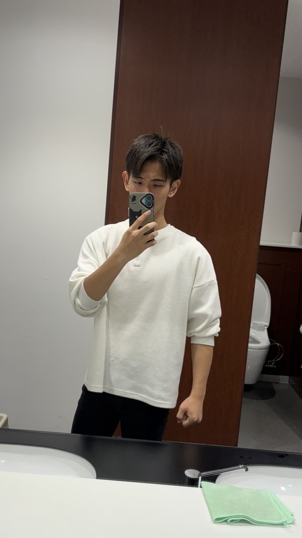 🦅らいとんびの集会所⚡️