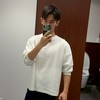 🦅らいとんびの集会所⚡️