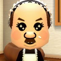 泡妹的108式#聊天#唱歌#學數學