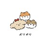 よりより 🐾  Yori寵物用品
