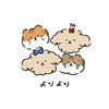 よりより 🐾  Yori寵物用品