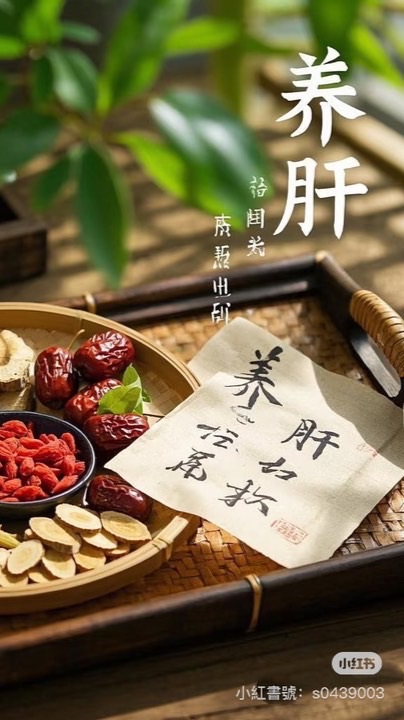 🌈 肝好人生俱樂部