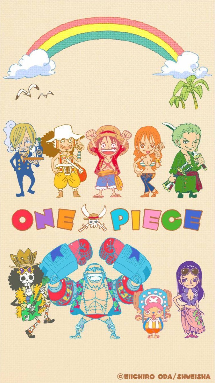 ワンピースクイズ王に俺はなる！！！
