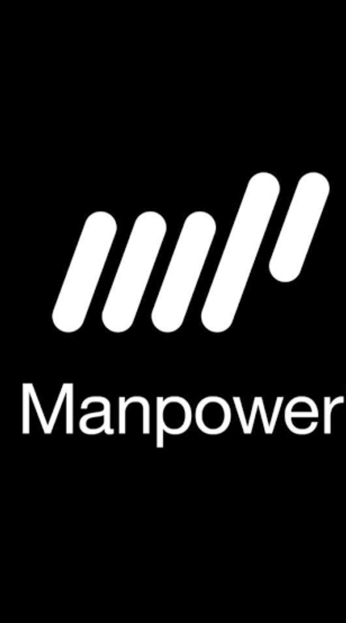 Manpower - Reckitt บางปะกง