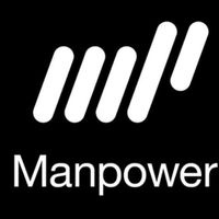 Manpower - Reckitt บางปะกง