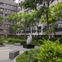 新豐文匯館社區閒聊團購群組