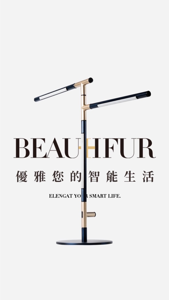 Beautifur Family