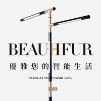 Beautifur Family