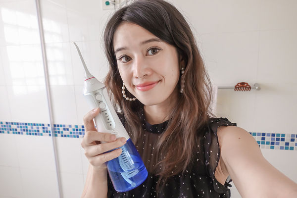 20191123 _2_191123_0033.jpg