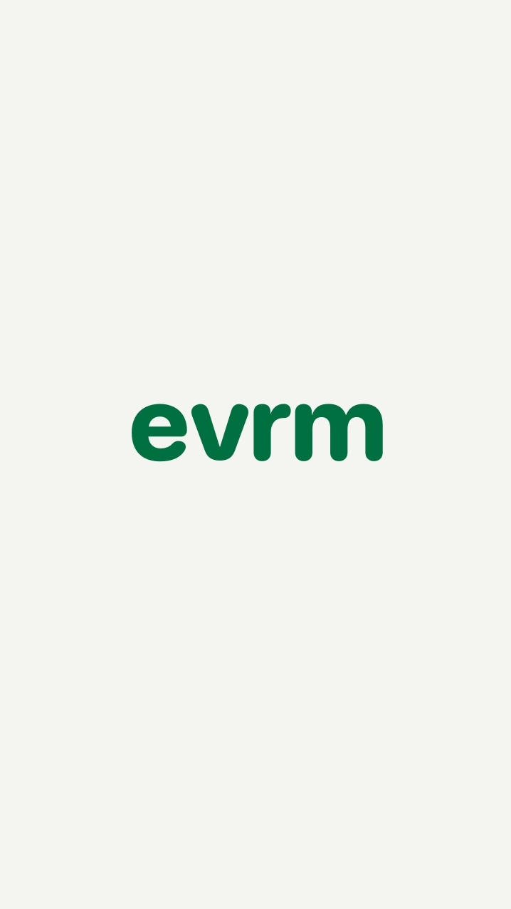 evrm หาทำ !