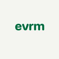 evrm หาทำ !