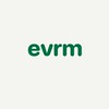 evrm หาทำ !
