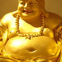 金運アップオープンチャット！