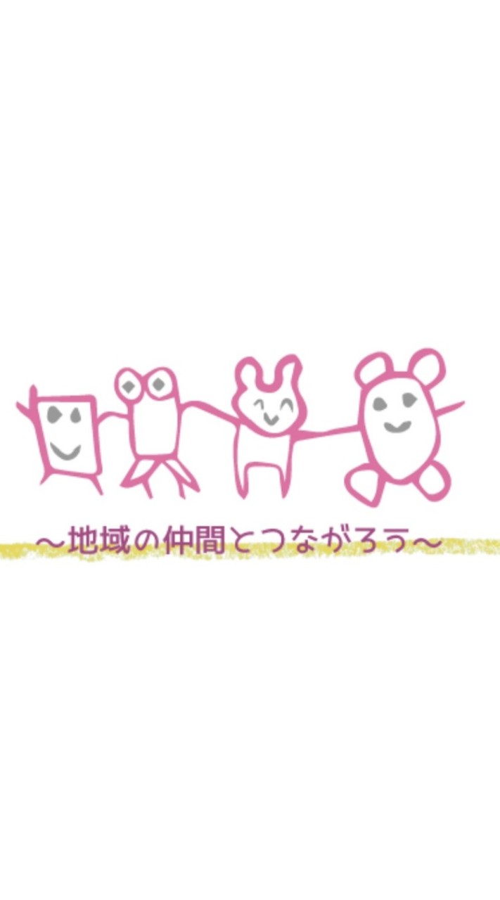 横須賀三浦コロナ考案
