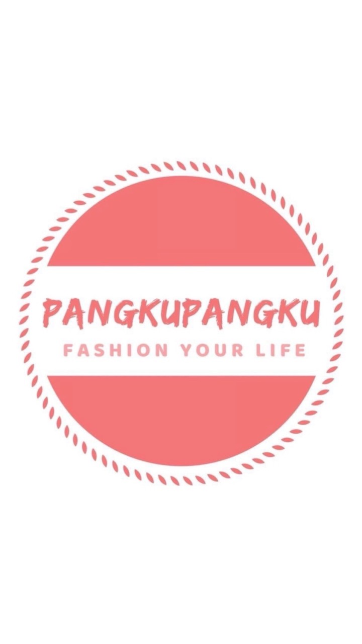 Pangkupangku