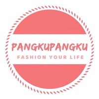 Pangkupangku