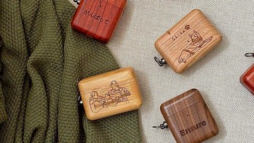 12星座會因為這樣而變心！天秤、天蠍很怕感情變質，感情回歸熱情必送這物