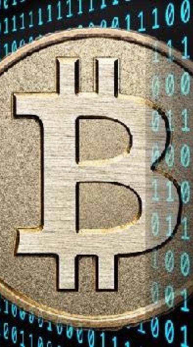 暗号通貨＆マネー運用情報送信専門