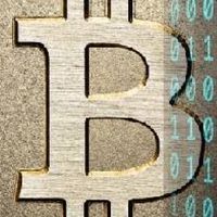 暗号通貨＆マネー運用情報送信専門
