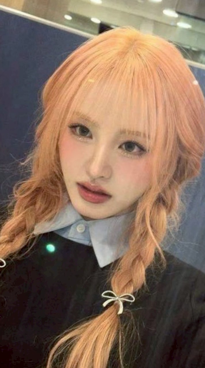 K-POP好きな人ー！