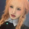 K-POP好きな人ー！