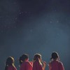 K-POP好きな人集まってー！