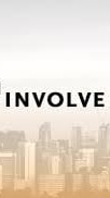 กลุ่มรับงานประจำ INVOLVE