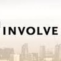 กลุ่มรับงานประจำ INVOLVE