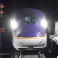 白浜モノレール公式オープンチャット