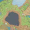 ポケモンSV色違い厳選勢集まれ即抜け