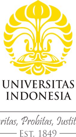 BANDING NILAI UTBK UI OpenChat