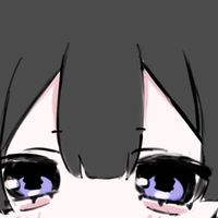 飯オプチャ