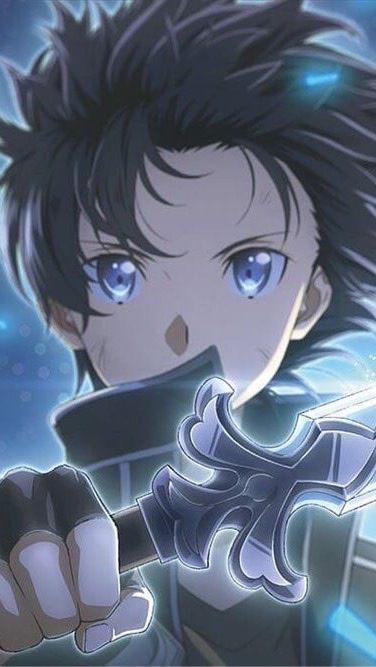 ソードアート・オンライン好き集まれ！