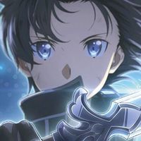 ソードアート・オンライン好き集まれ！