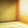 隼人×未来･飛鳥部屋(火神家)