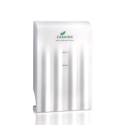 10秒除菌增鮮去農藥，料理更安心獲得台灣精品獎及各項專業認證全球TOP10潔淨科技卓越獎產智能科技，簡易安裝除菌 消毒 洗手機