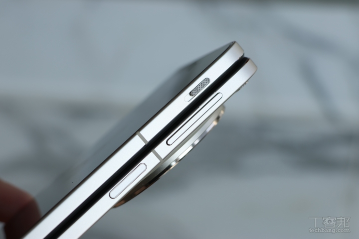 OPPO Find N3、Find N3 Flip 雙機登場，價格 60,990 元、32,990 元即日起開放預購