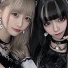 地下アイドルなりきり💕🦋