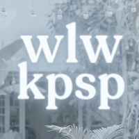 Kpsp wlw
