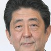 安倍さんのこと少しでも悲しいと思う人集まれ！