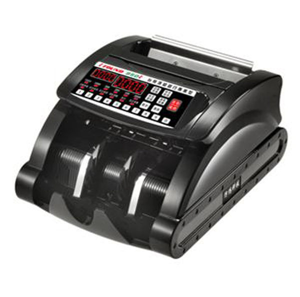 [ 點驗鈔機 歐元 Euro 900 台幣 頂級專業型 ] CY900 全自動 紫外光線 紅外線 智能