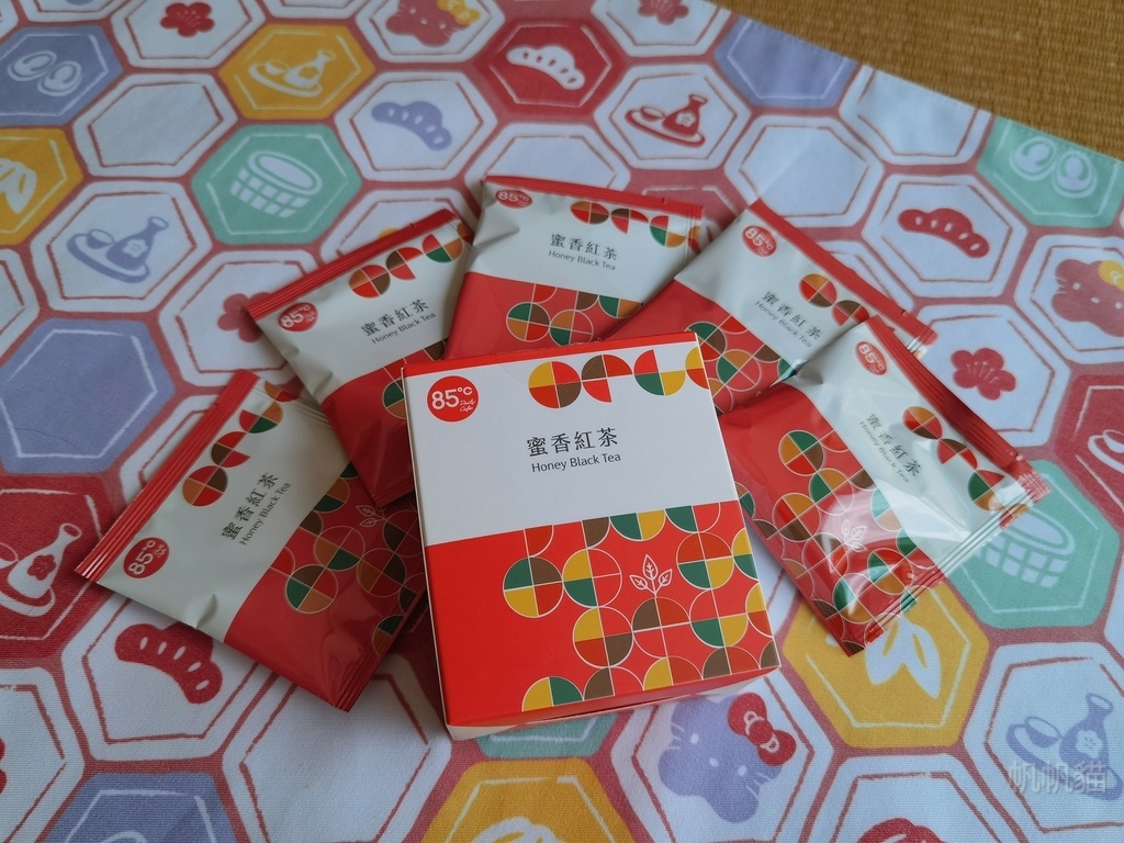 /tmp/phpTgPTxN