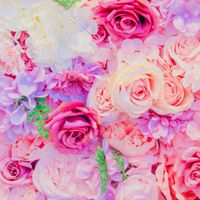 のんびり楽しむ55歳以上の女性限定の部屋💐