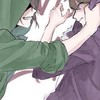 ハント見たいよな👀 実況者激緩也OC❣️