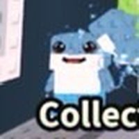 ブレインロットを盗む