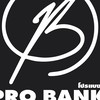 ห้องสมาชิก Pro Bank
