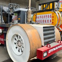 🚧北部 徵才-道路瀝青、學徒、緩撞車🚧