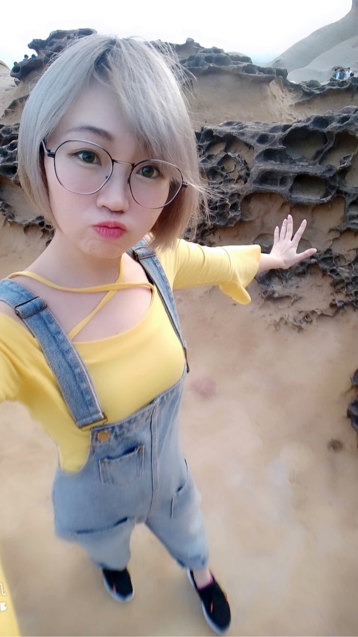 牙牙私人包廂